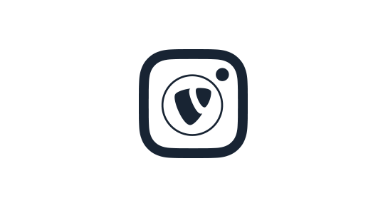 TYPO3 Instagram Extension