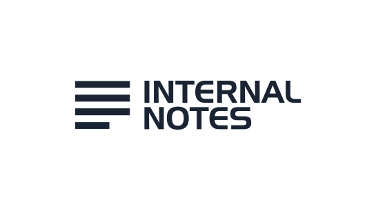 TYPO3 Internal-Notes Extension
