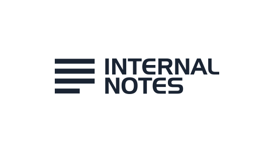 TYPO3 Internal-Notes Erweiterung