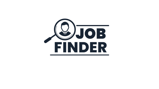 TYPO3 Job-Finder Erweiterung TYPO3 Job-Finder Erweiterung