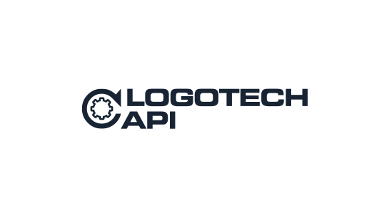 TYPO3 Logotech-API Extension