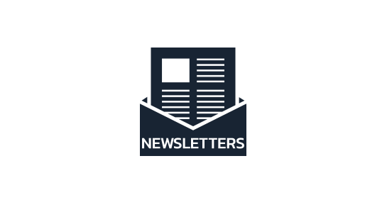 TYPO3 Newsletter Erweiterung TYPO3 Newsletter Erweiterung