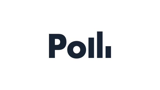 TYPO3 Extension Poll