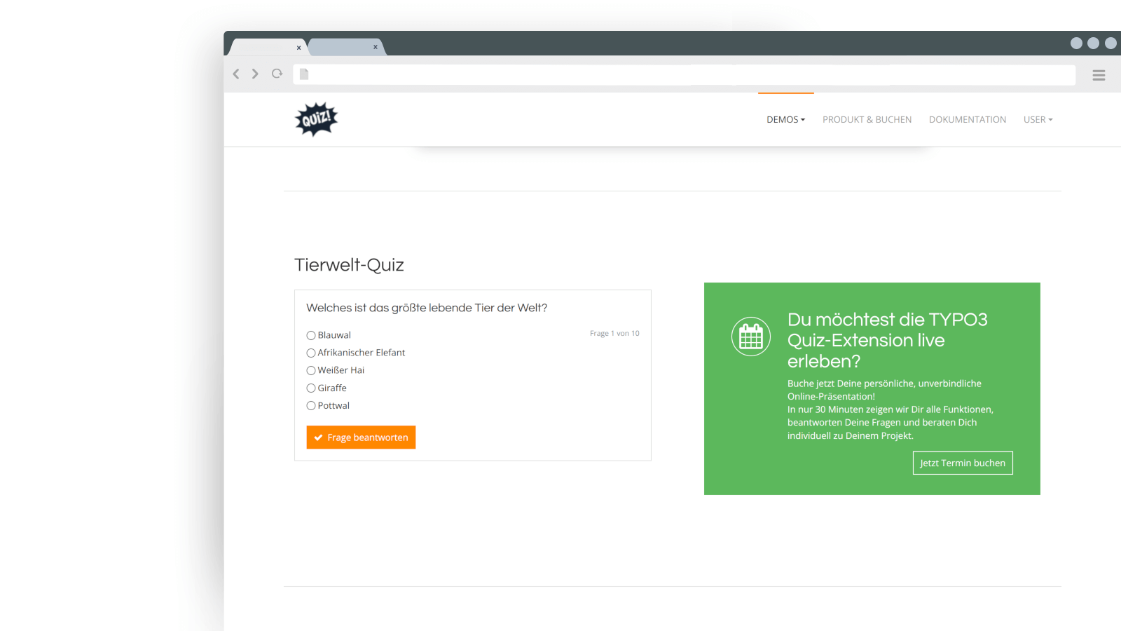 Frontend-Quiz-Question-Browser.png