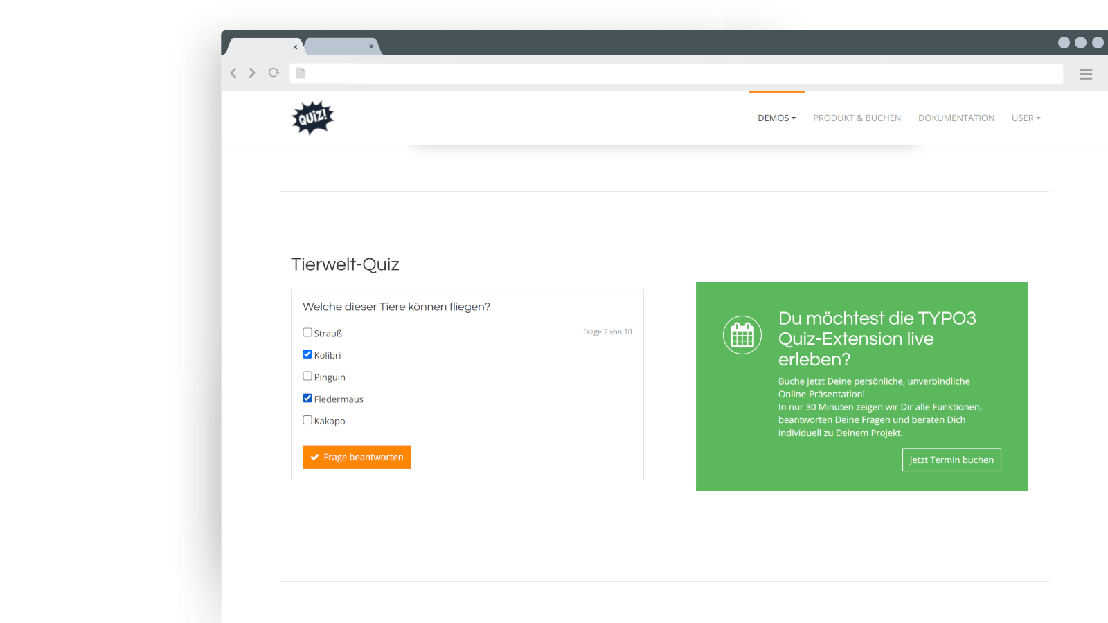 Frontend-Quiz-Question-Multiple-Browser.png