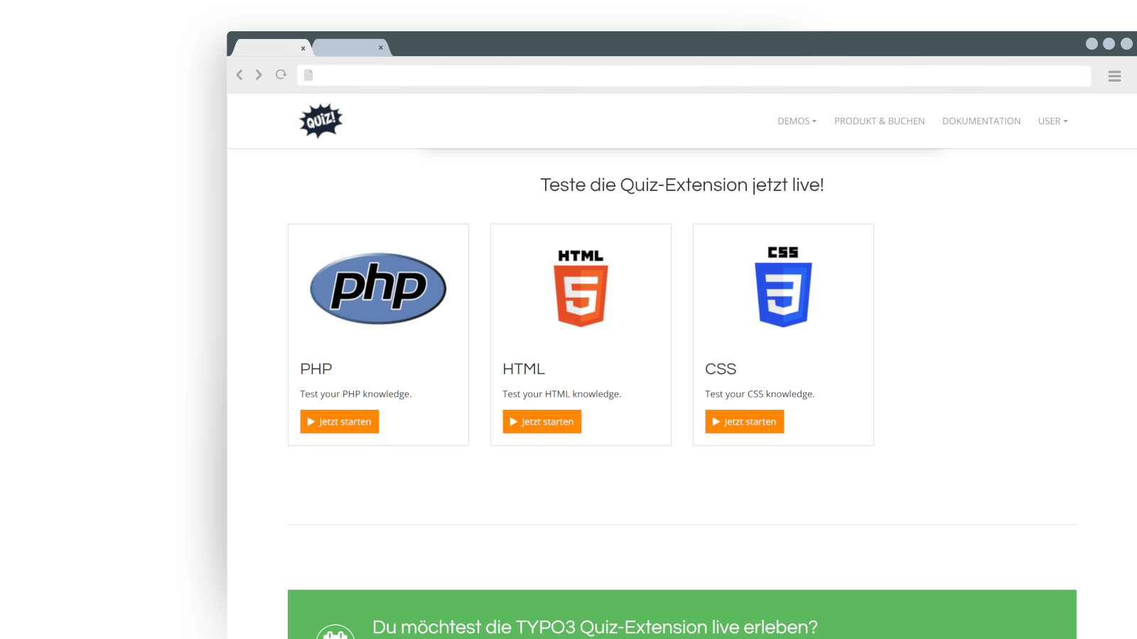 Frontend-Quiz-Teaser-Browser.png