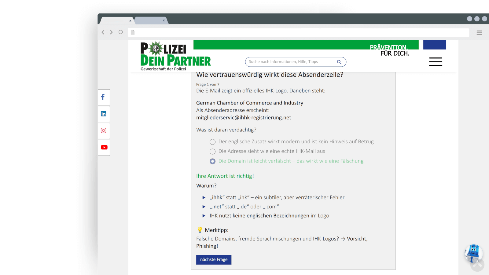 Reference-Polizei-Dein-Partner-Question-Answer-Browser.png