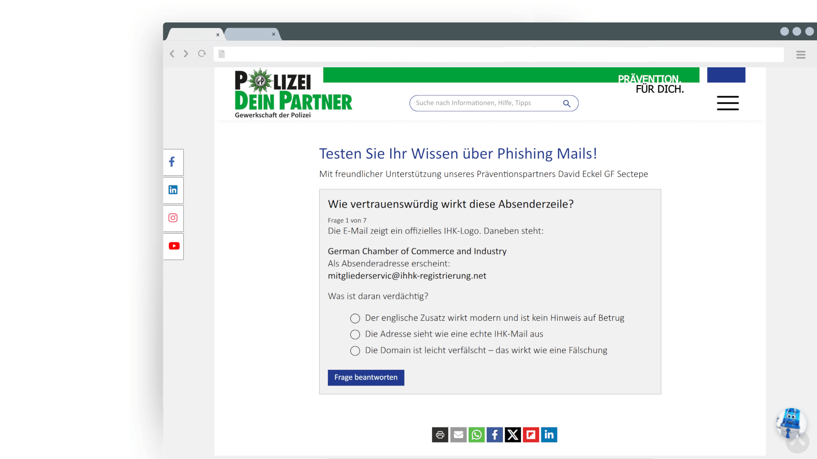Reference-Polizei-Dein-Partner-Question-Browser.png