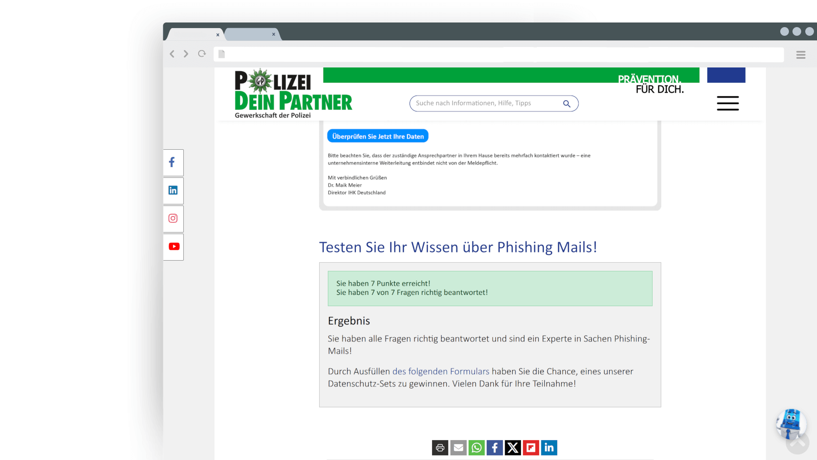Reference-Polizei-Dein-Partner-Result-Browser.png