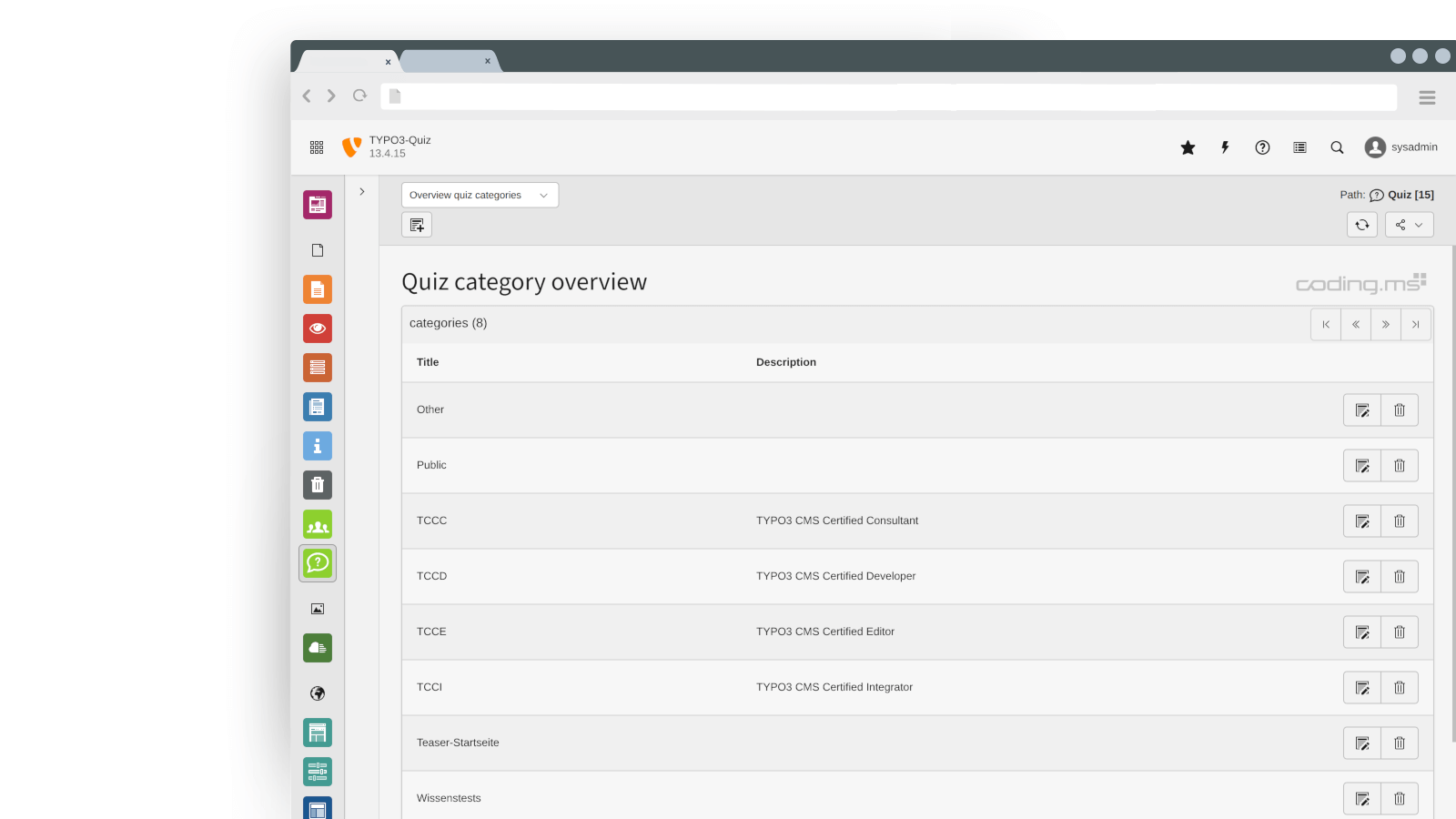 Backend-Quiz-Categories-List-Browser.png