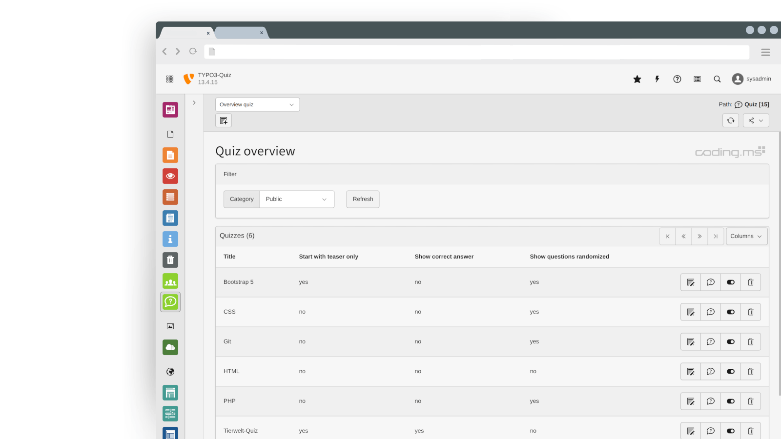 Backend-Quiz-List-Browser.png