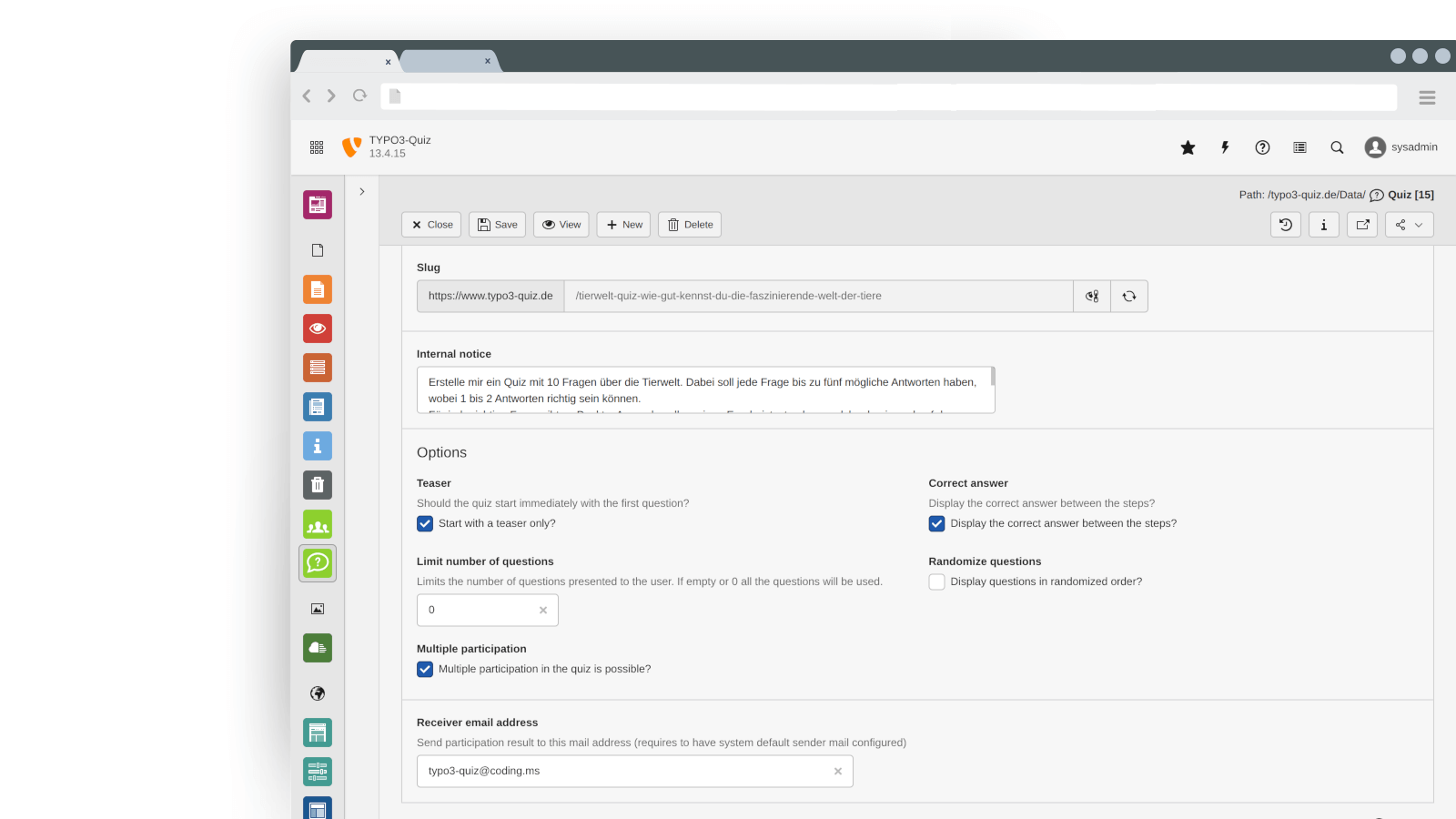 Backend-Quiz-Options-Browser.png