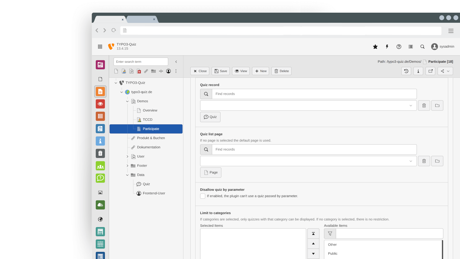 Backend-Quiz-Participate-Plugin-Browser.png