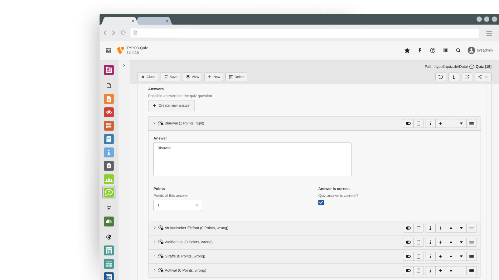 Backend-Quiz-Question-Answer-Browser.png
