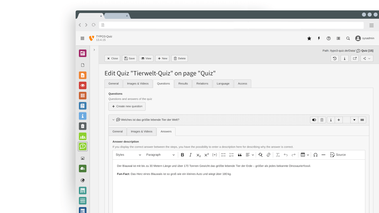 Backend-Quiz-Question-Browser.png