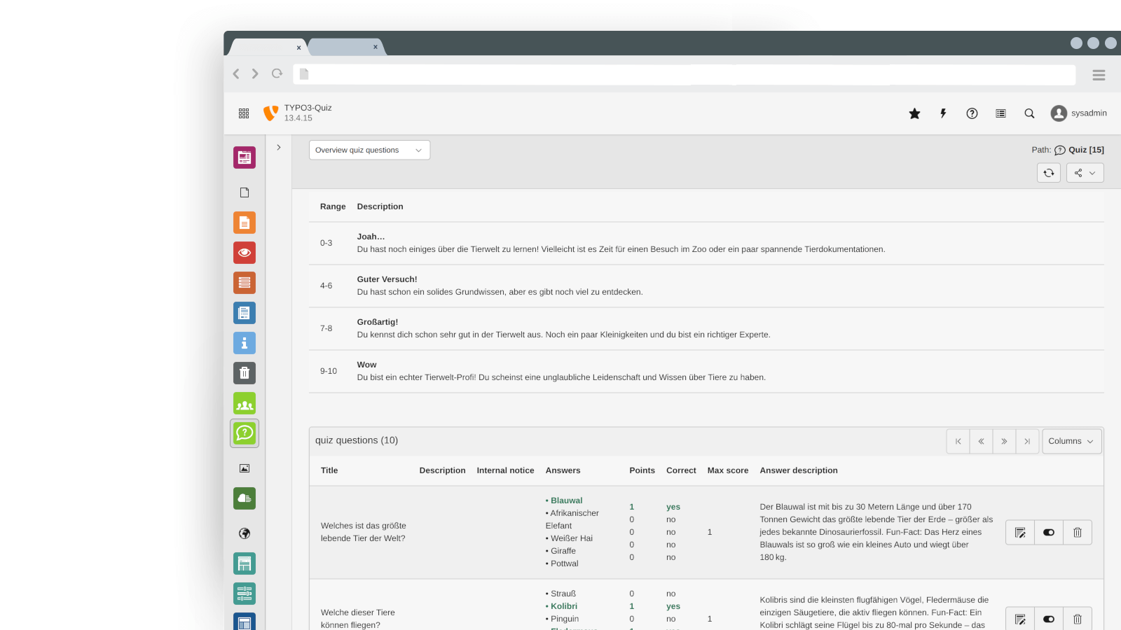 Backend-Quiz-Questions-List-Bottom-Browser.png