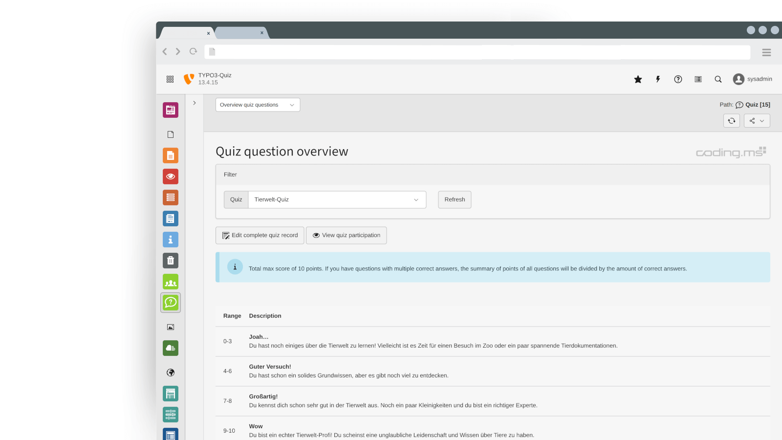 Backend-Quiz-Questions-List-Browser.png