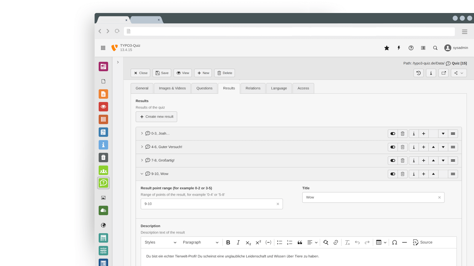 Backend-Quiz-Results-Browser.png