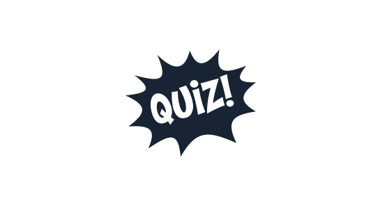 TYPO3 Quiz: Create self-tests, personality tests or self-analyzes or even a quiz.