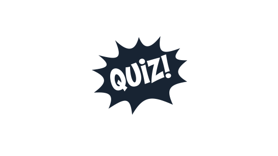 TYPO3 Quiz Erweiterung