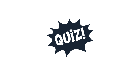 TYPO3 Quiz Extension TYPO3 Quiz Extension