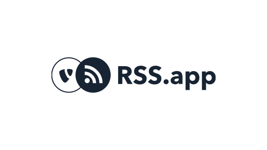 TYPO3 RSS-App Erweiterung