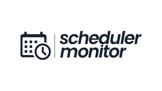 TYPO3 Schedulermonitor Extension