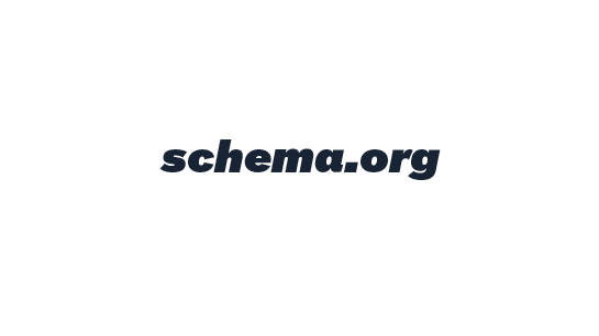 TYPO3 Schema-org Erweiterung