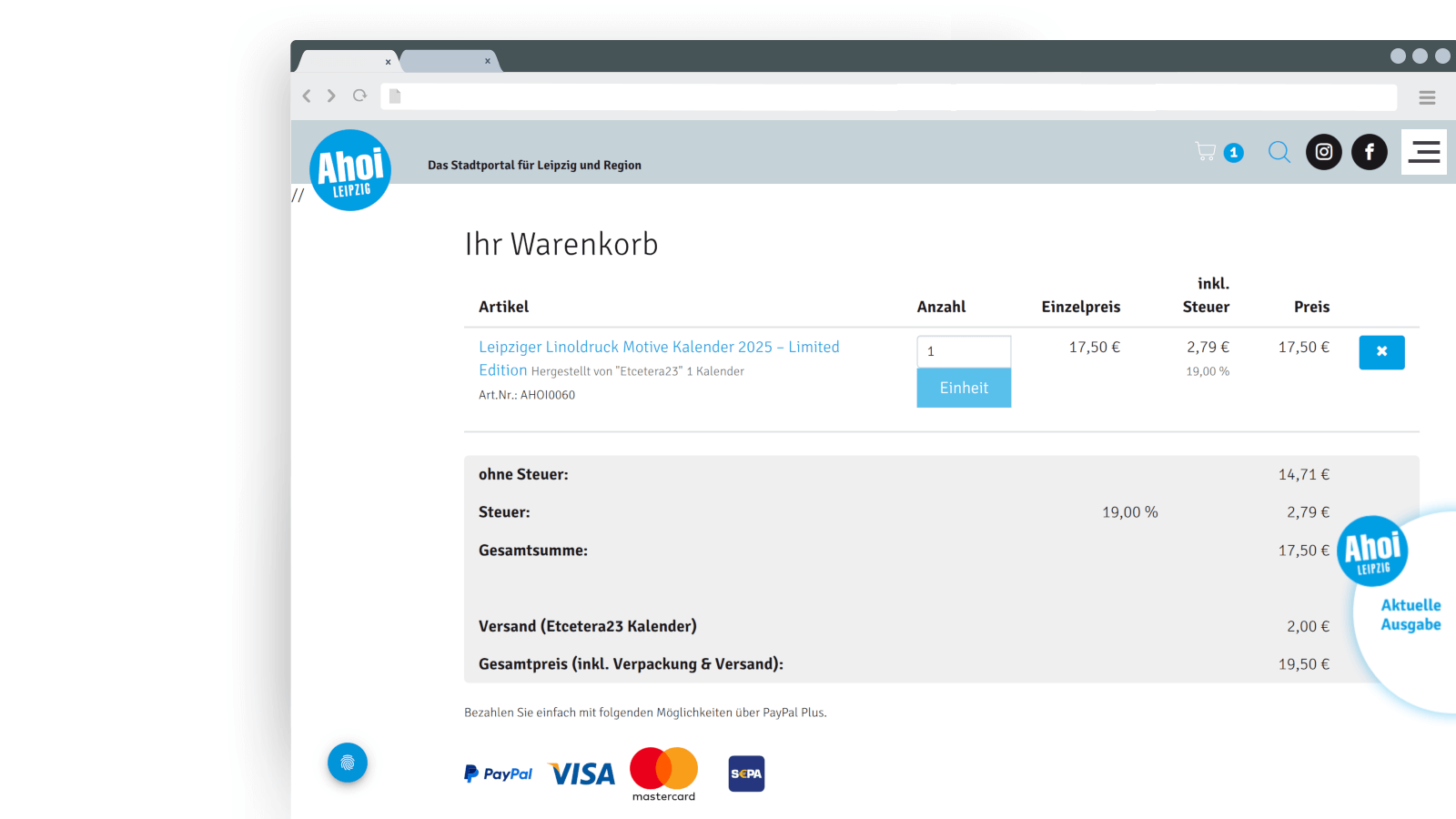 Referenz-Ahoi-Basket_Browser.png