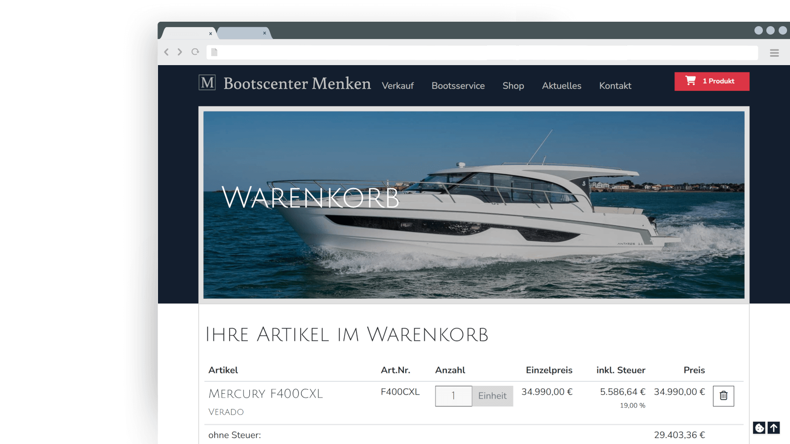 Referenz-Bootscenter-Basket_Browser.png
