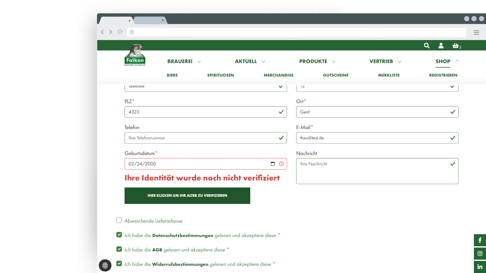 Referenz-Falkenshop-Basket-Checkout_Browser.png