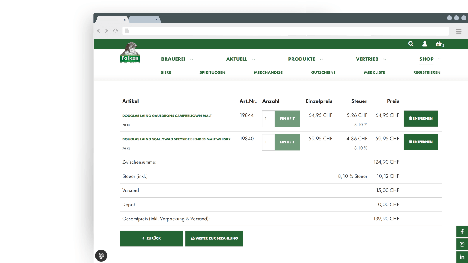 Referenz-Falkenshop-Basket_Browser.png