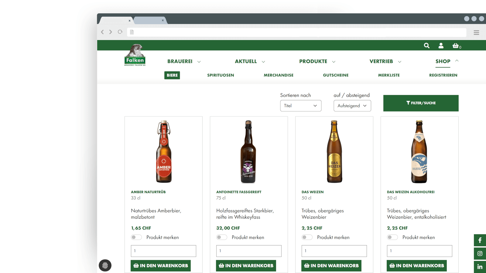 Referenz-Falkenshop-Productlist_Browser.png