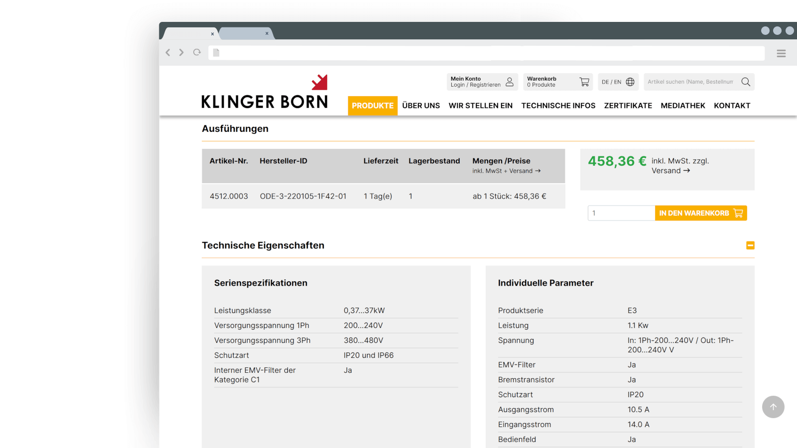Referenz-Klibo-Product_Browser.png
