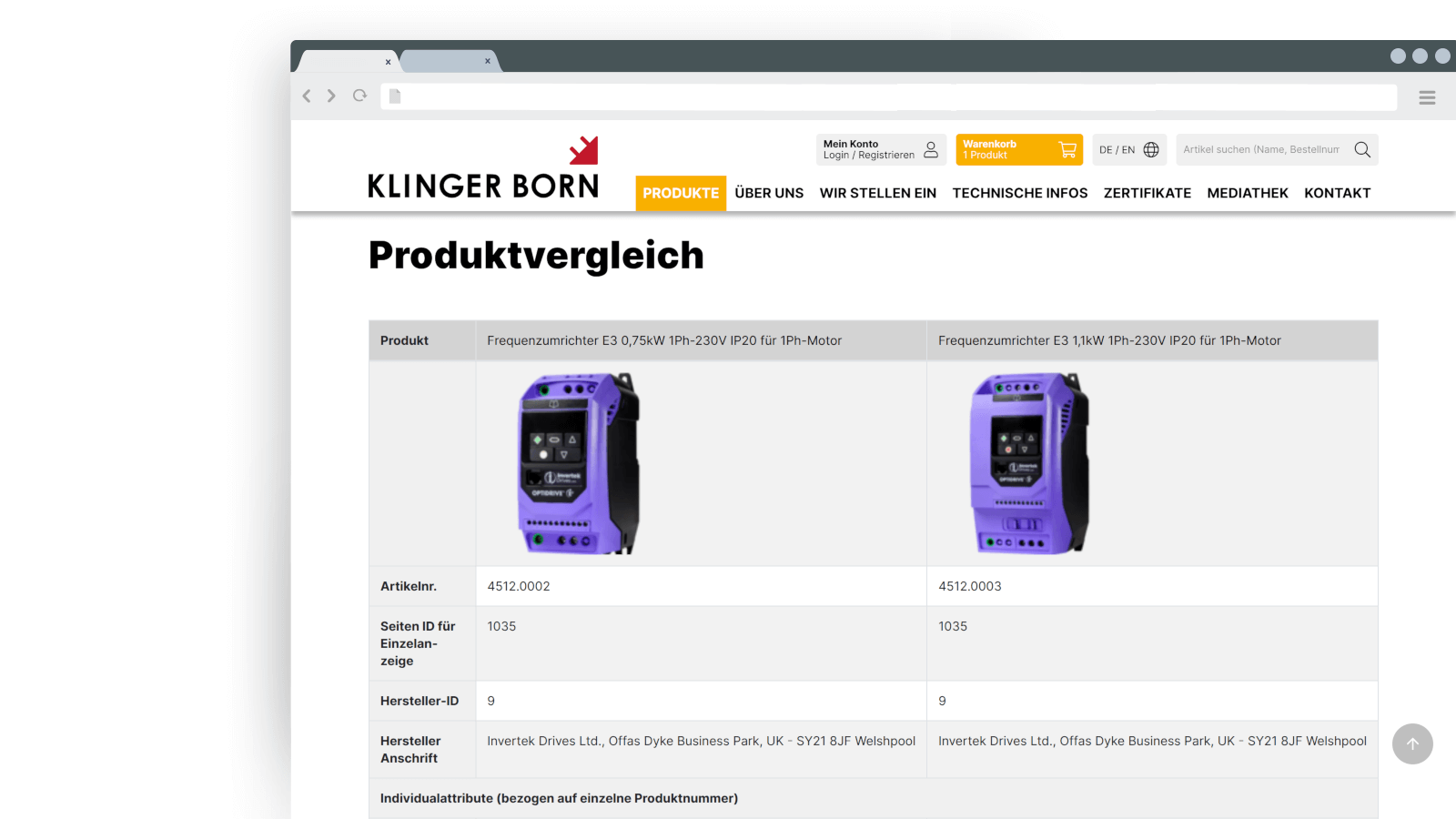 Referenz-Klibo-Productcompare_Browser.png