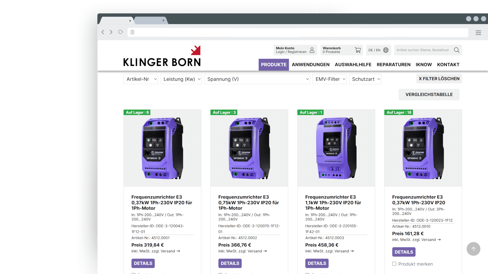 Referenz-Klibo-Productlist_Browser.png