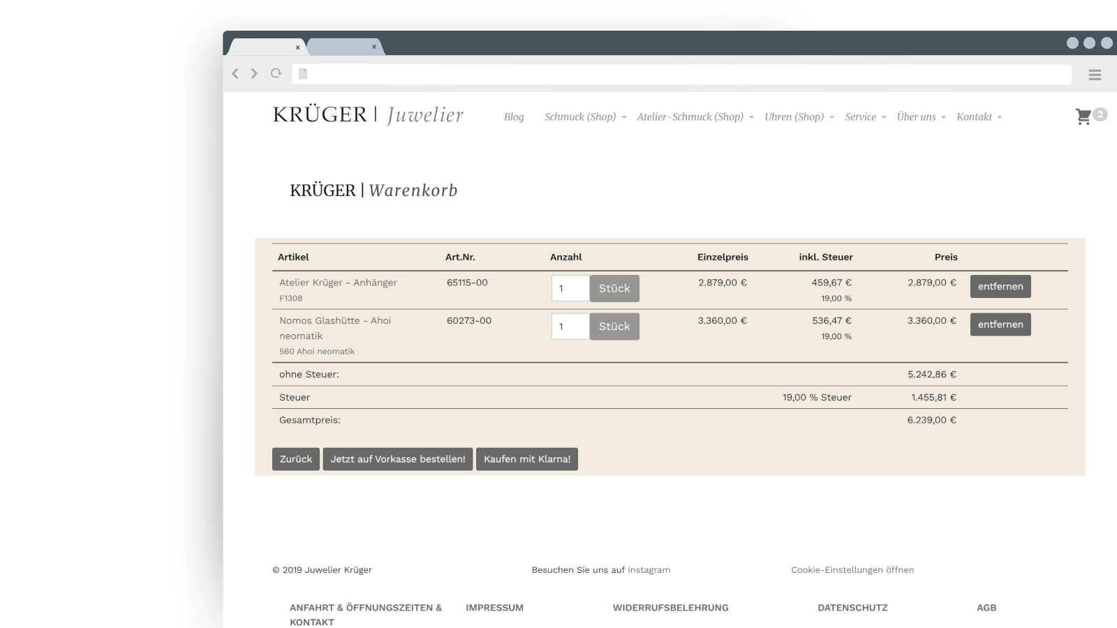 Referenz-Krueger-Basket_Browser.png