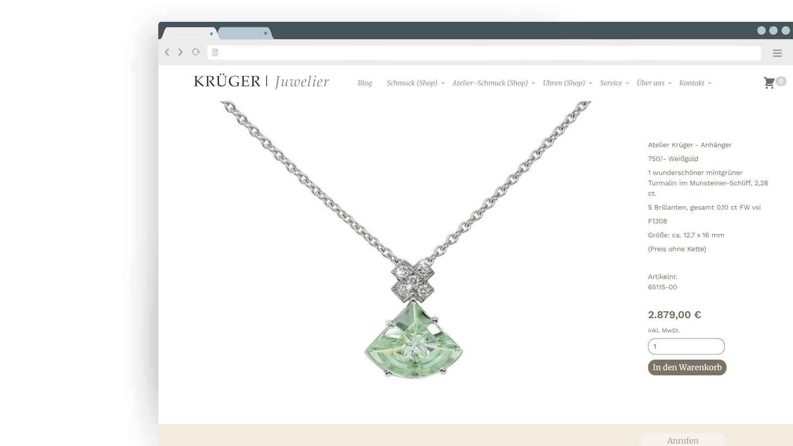 Referenz-Krueger-Product_Browser.png