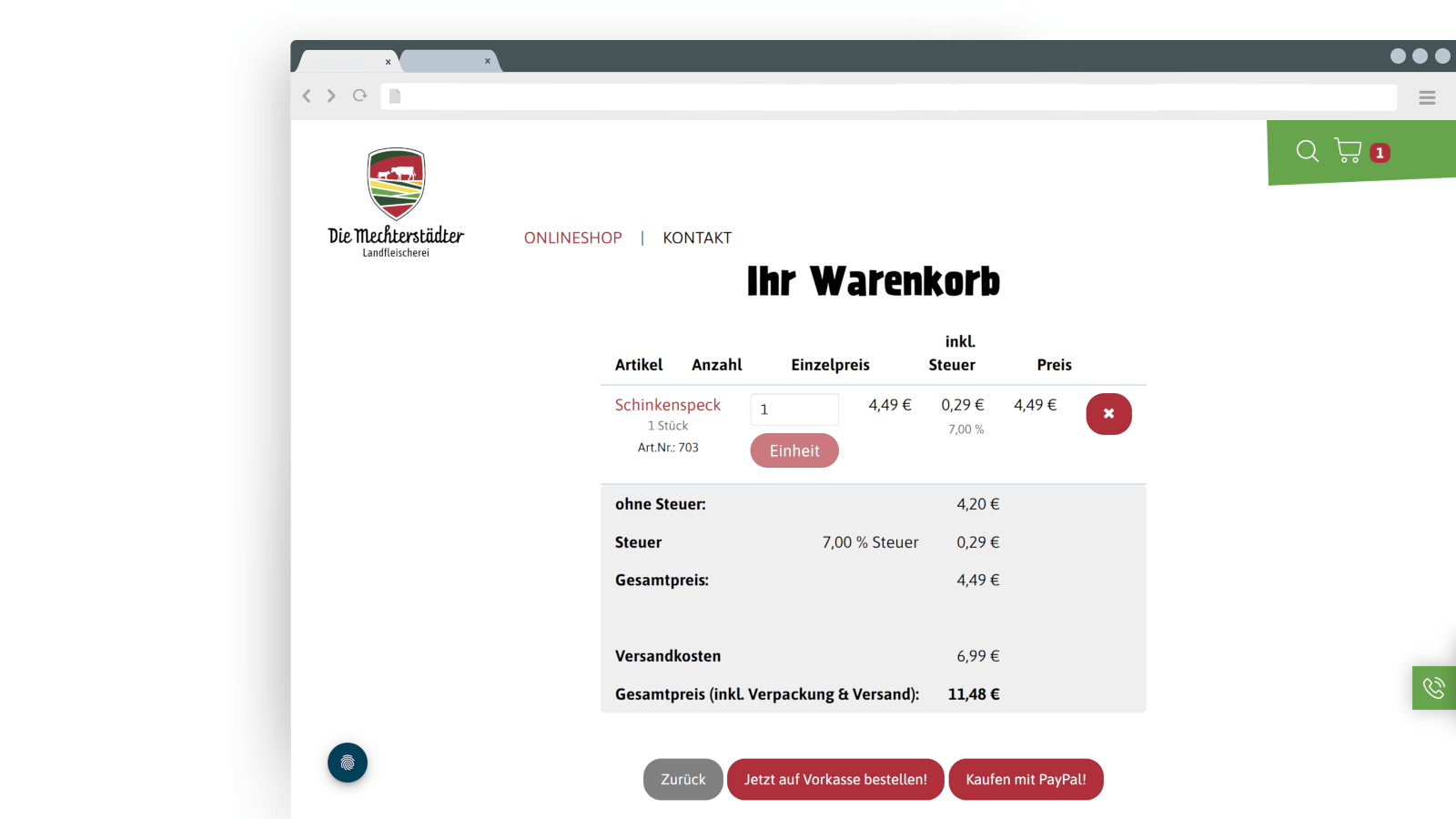 Referenz-Landfleischerei-Basket_Browser.png