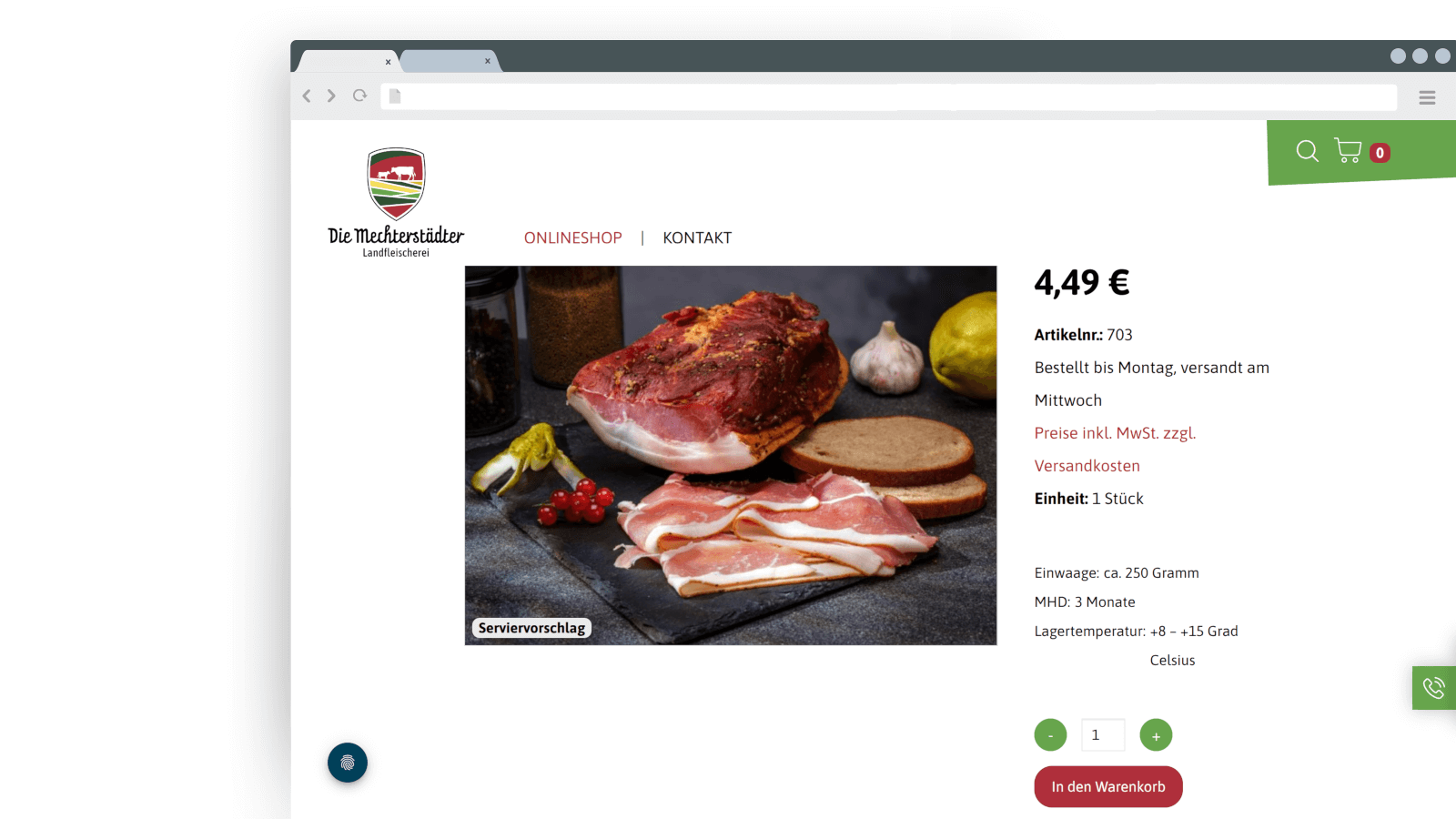 Referenz-Landfleischerei-Product_Browser.png