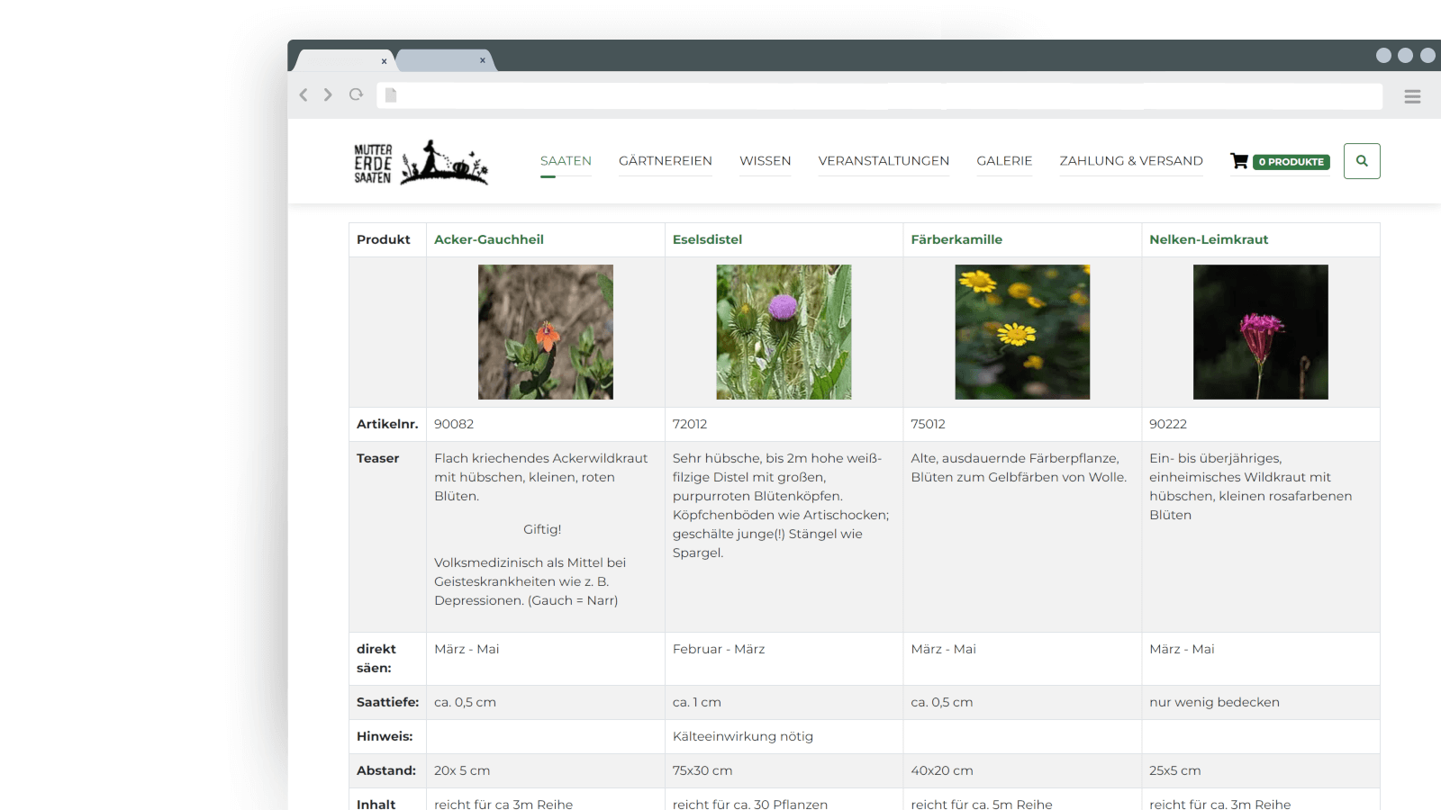 Referenz-MutterErderSaaten-Productcompare_Browser.png