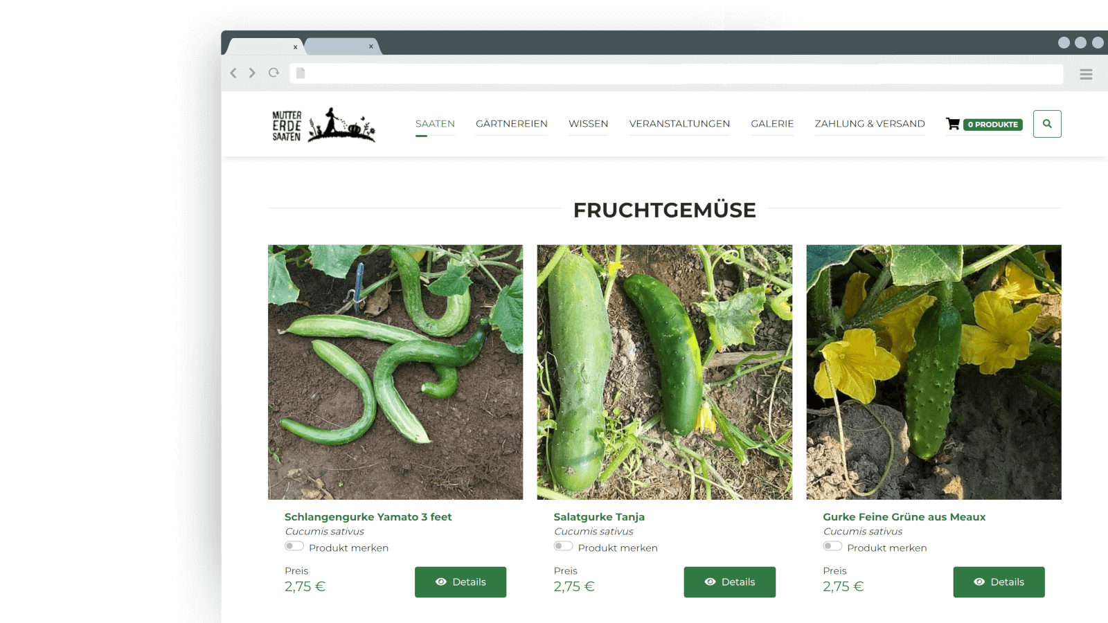 Referenz-MutterErderSaaten-Productlist_Browser.png