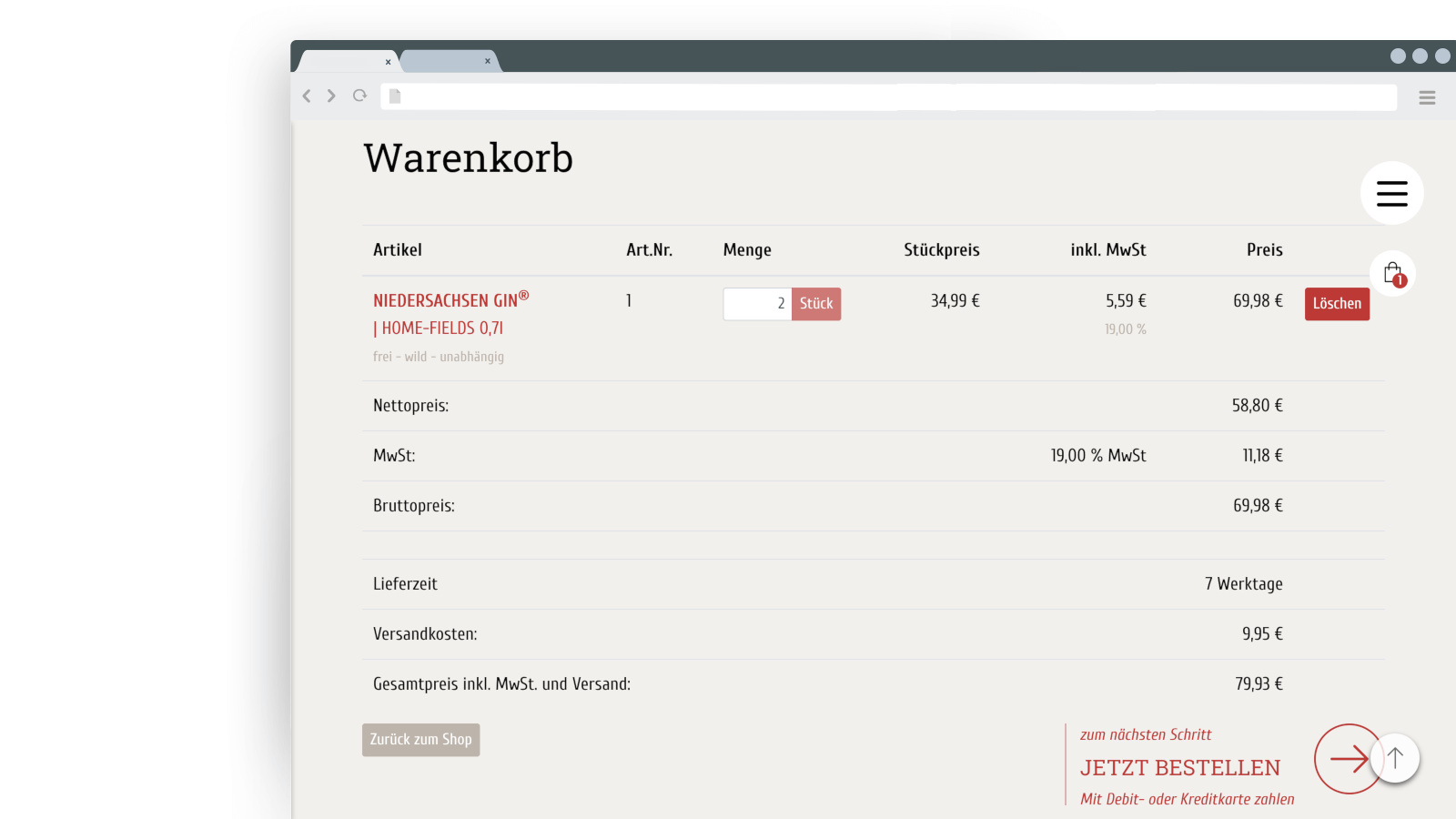 Referenz-Niedersachsen-Basket_Browser.png