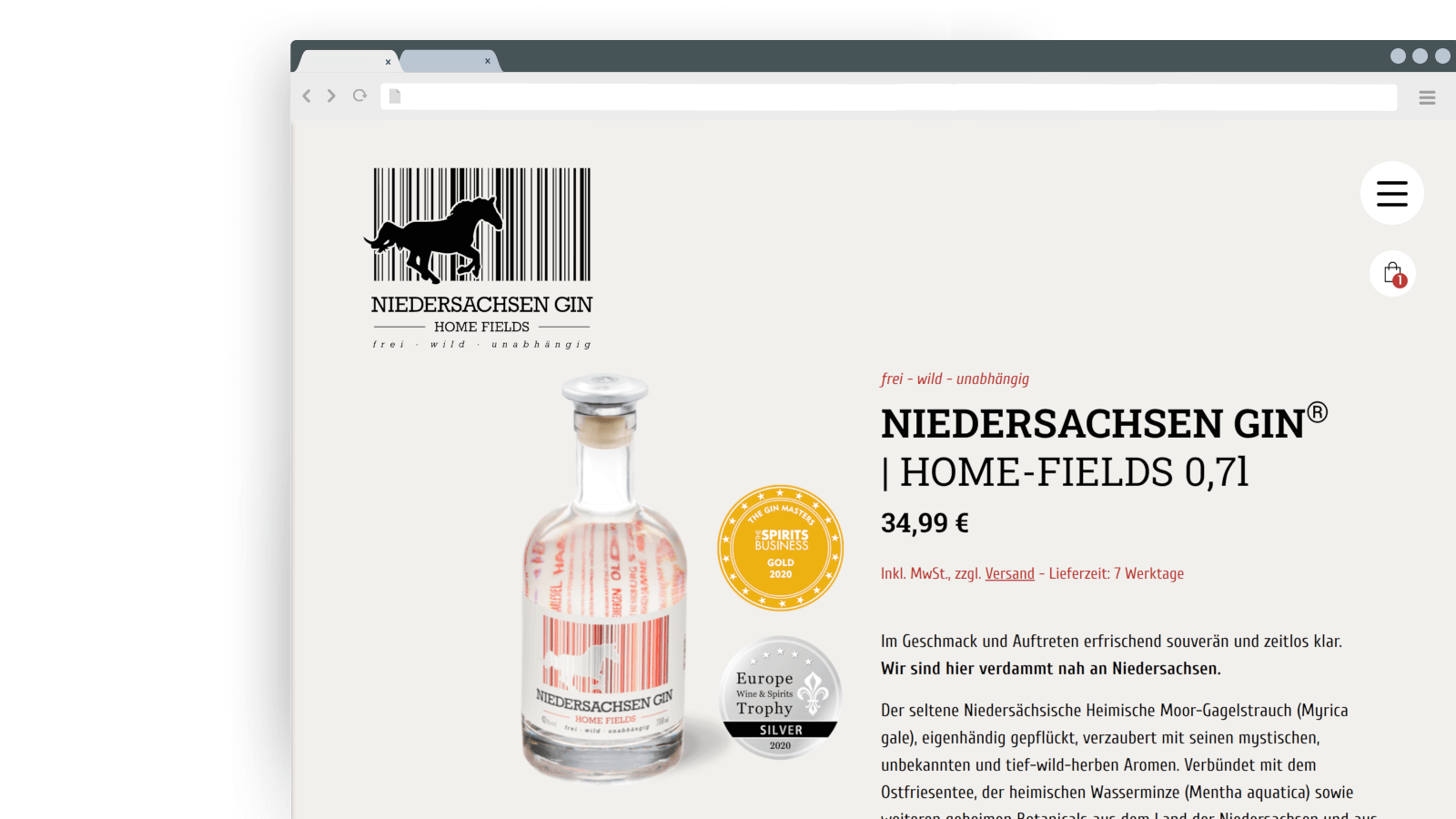 Referenz-Niedersachsen-Product_Browser.png