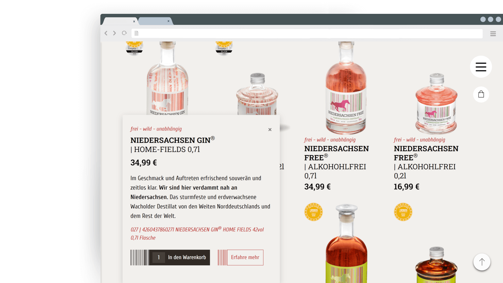 Referenz-Niedersachsen-Productlist-detailed_Browser.png