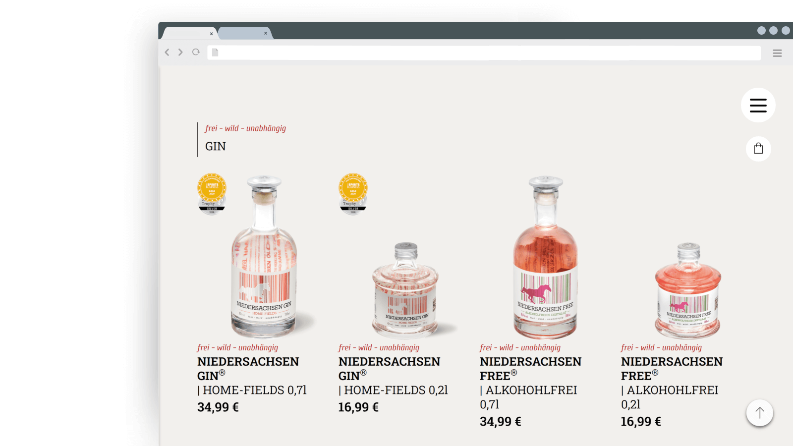 Referenz-Niedersachsen-Productlist_Browser.png
