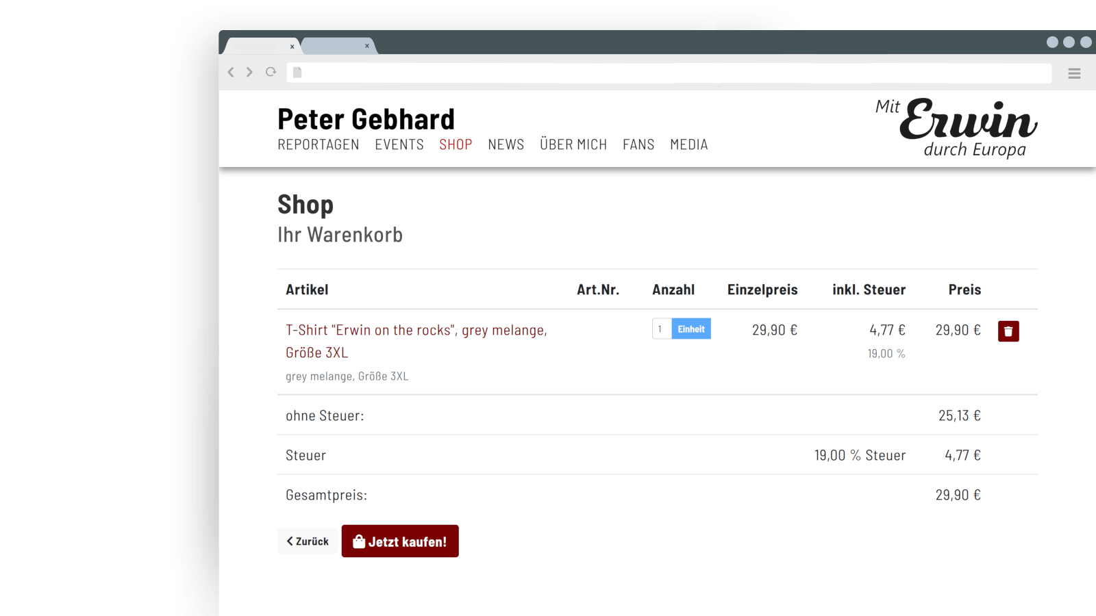Referenz-PeterGebhard-Basket_Browser.png