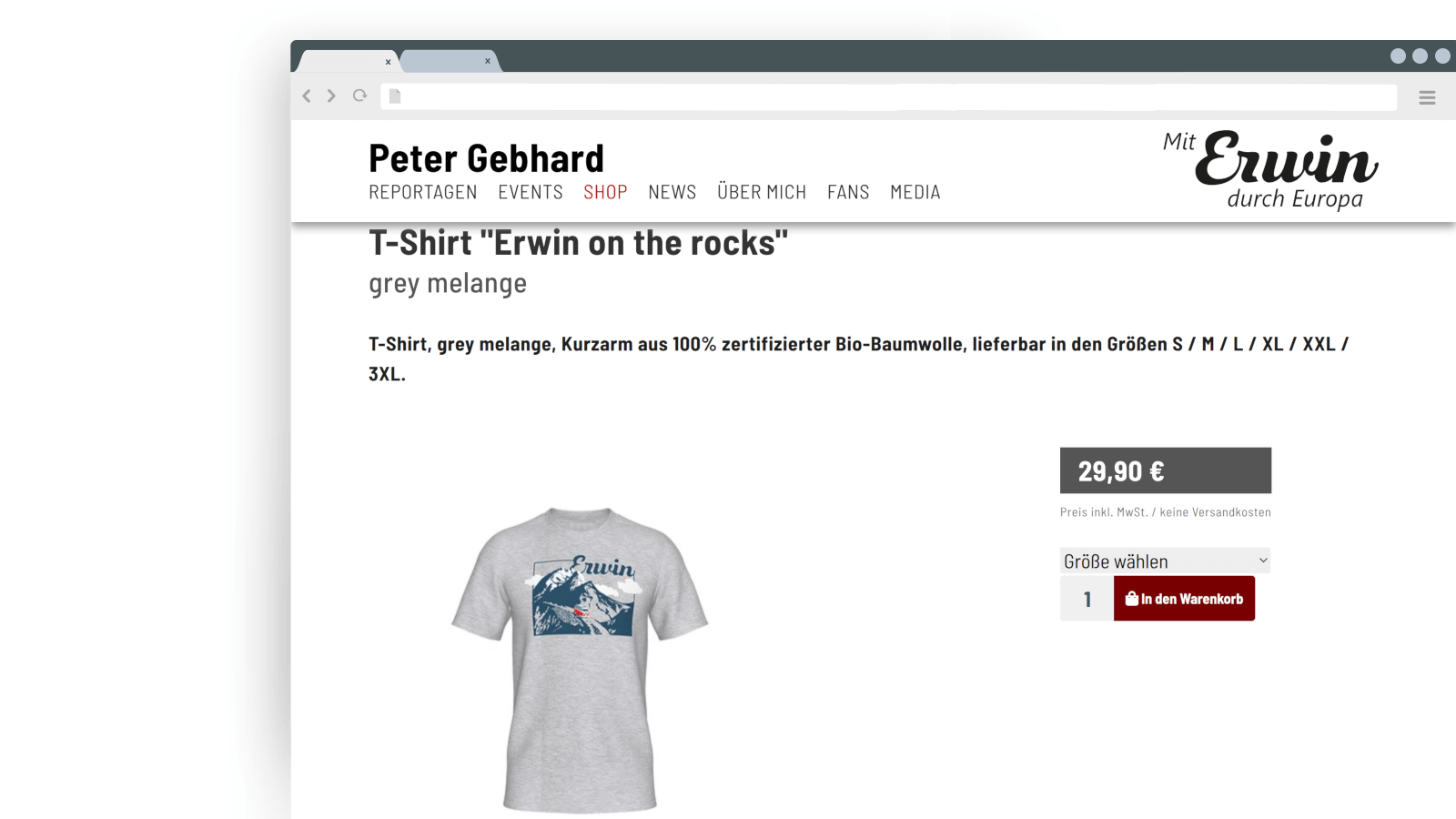 Referenz-PeterGebhard-Product_Browser.png