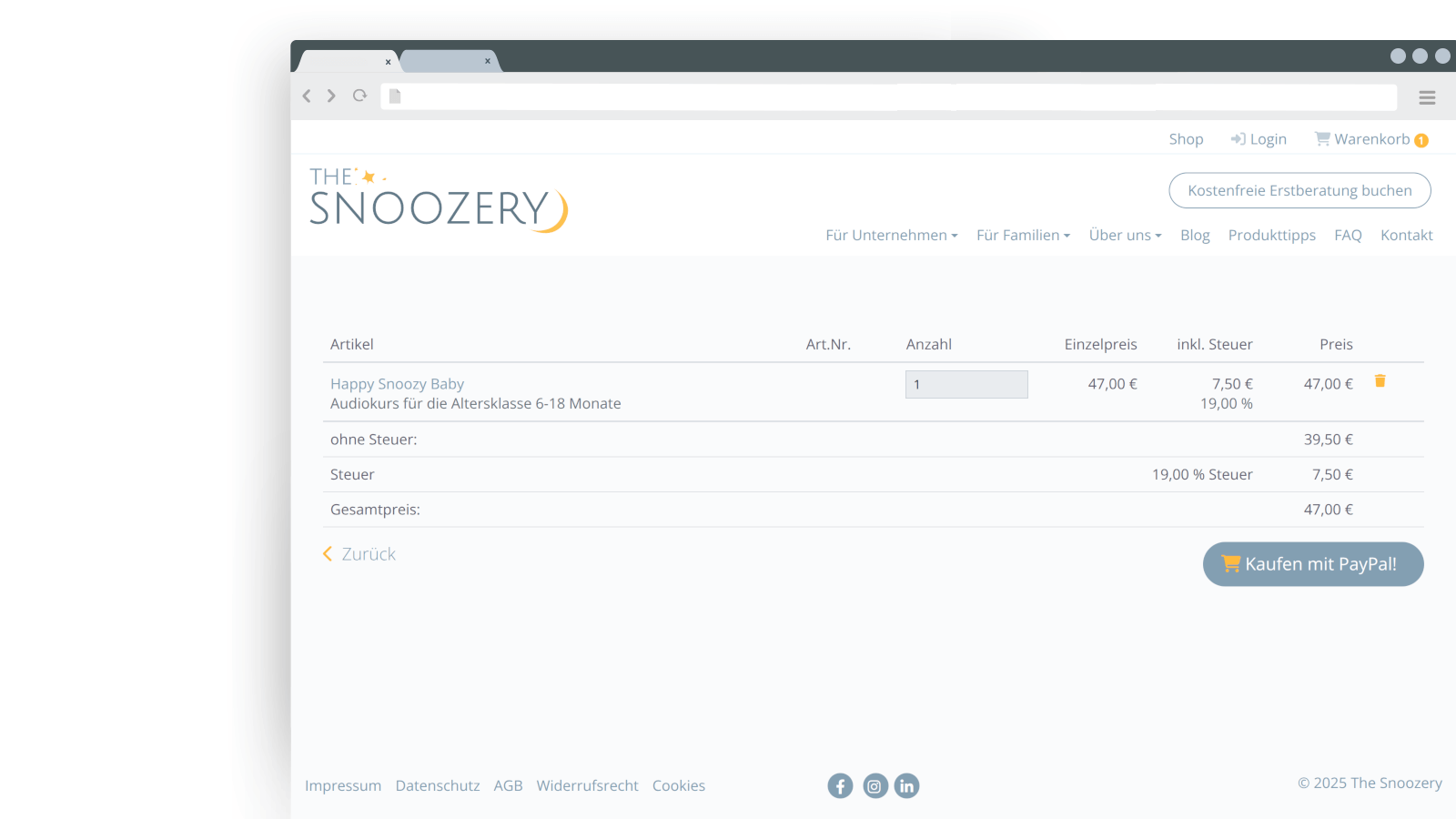 Referenz-Snoozery-Basket_Browser.png