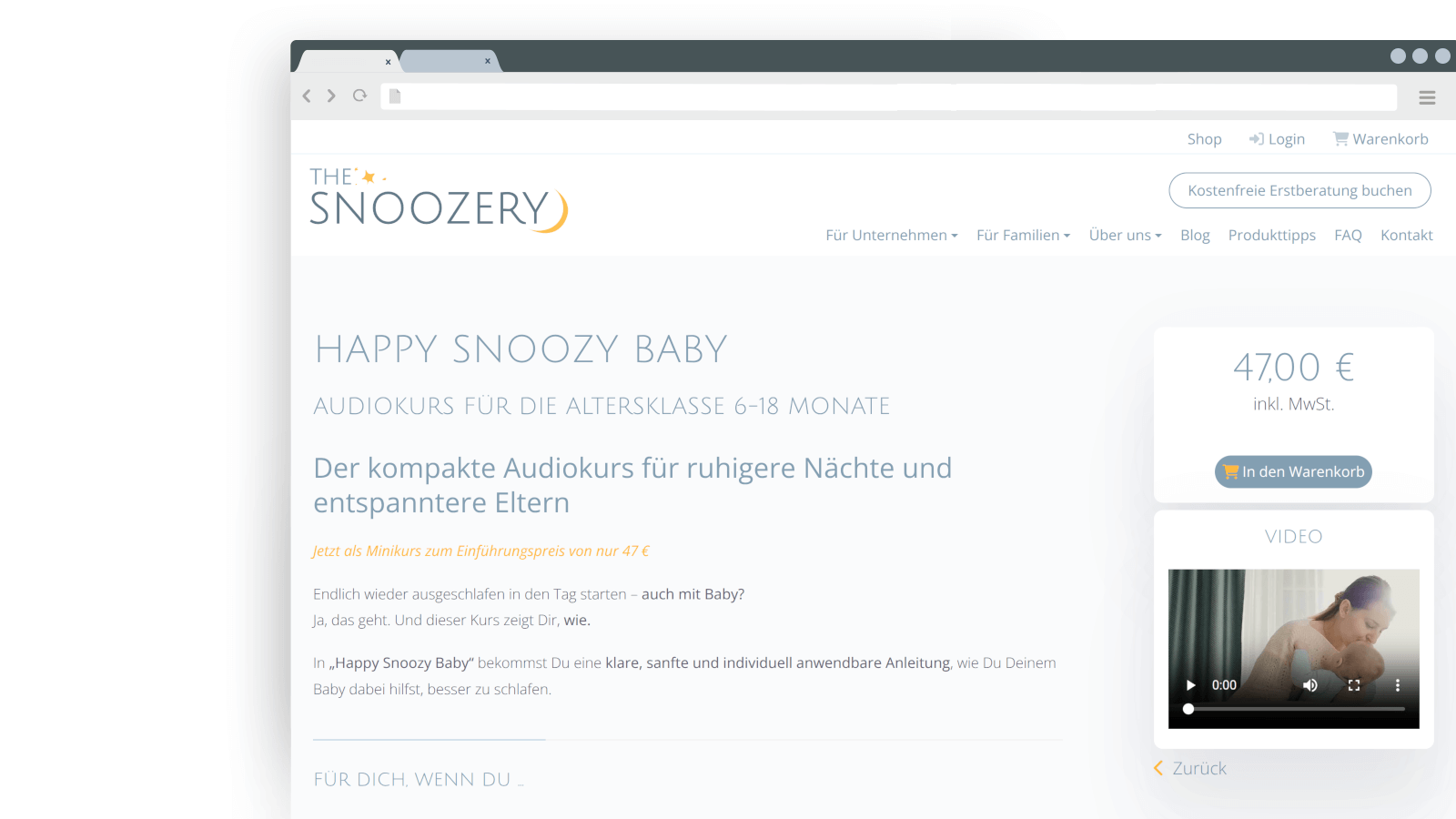 Referenz-Snoozery-Product_Browser.png